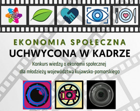 Sfotografuj NGO