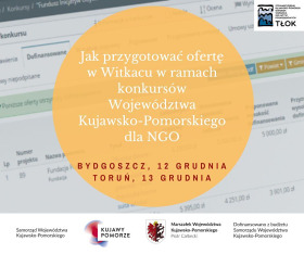 Prezentacja ze spotkania nt. Witkaca - do pobrania