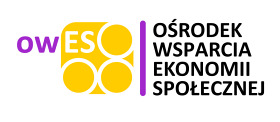 OWES TŁOK 3