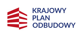 Modernizacja siedziby Tłoka w ramach KPO