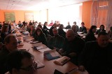 Konferencja „Splot pomysłów na fundusze europejskie w Polsce”
