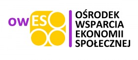 OWES TŁOK 2